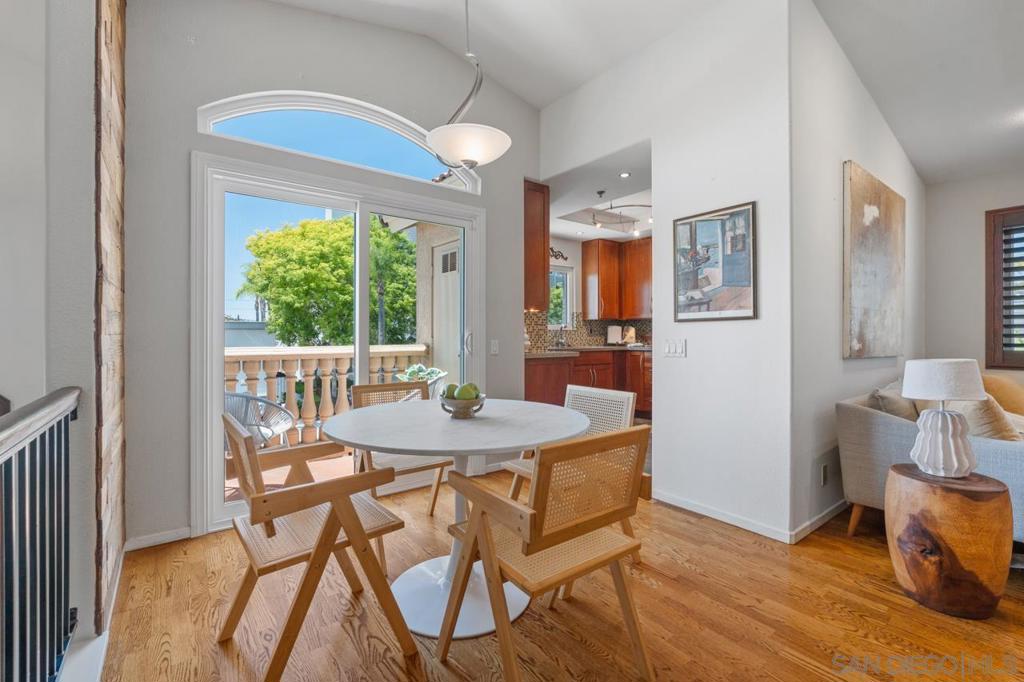3653 3rd Ave - photo 10