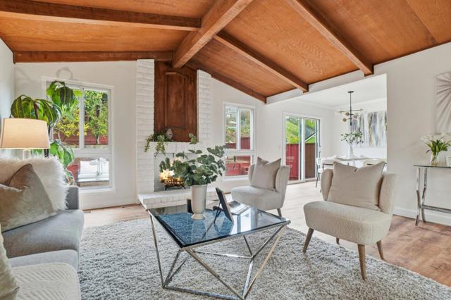 844 King Drive, Daly City CA: https://media.crmls.org/mediaz/984bba71-4f5b-4017-bf4f-29d6d8998bd9.jpg