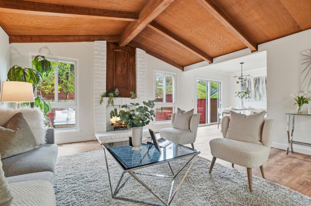 MLS #ML82027424 image #9