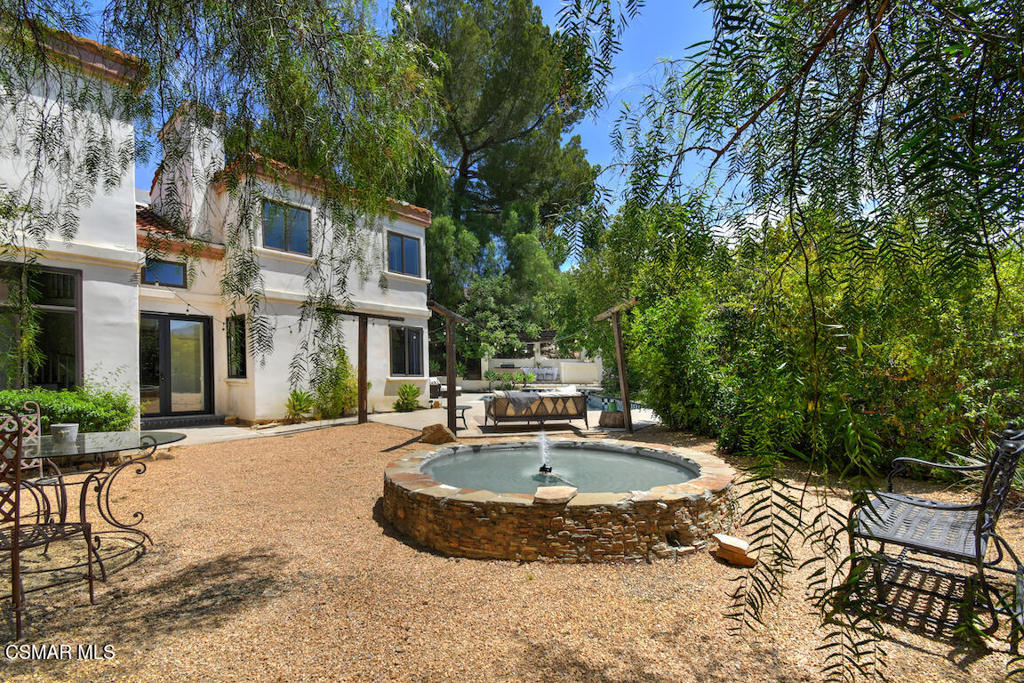 MLS #226003684 image #35