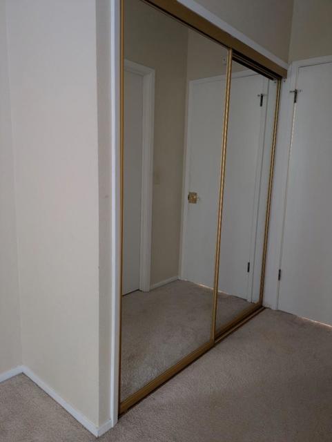 25938 Kay Avenue, Hayward CA: https://media.crmls.org/mediaz/984bf233-c086-418b-b82b-eee489bc38a3.jpg