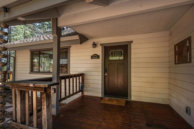 2491 El Dorado Drive, Arnold CA: https://media.crmls.org/mediaz/984bf880-2755-417a-bfce-a2d746e033fa.jpg