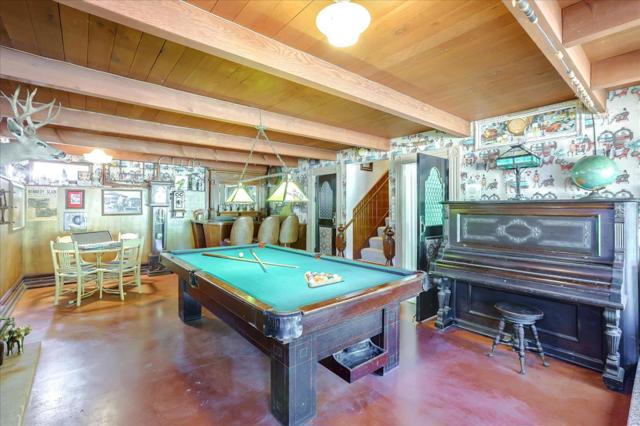 20846 Almaden Road, San Jose CA: https://media.crmls.org/mediaz/984c15ff-50a3-4a2a-bcf5-5f8ecd9ee67f.jpg
