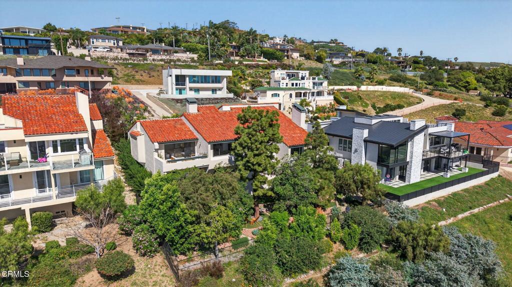 6110 Cobblestone Drive