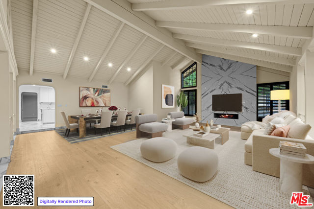 17449 Sumiya Drive, Encino CA: https://media.crmls.org/mediaz/984c4059-d121-4319-969e-21c44a49c626.jpg