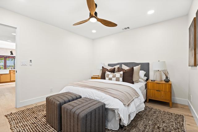 1170 Rancho Encinitas Dr, Encinitas CA: https://media.crmls.org/mediaz/984c4135-a2c8-458d-9e35-3e82b4917f1c.jpg