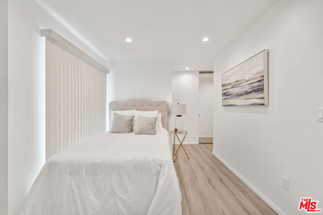 24114 Gilmore Street, West Hills CA: https://media.crmls.org/mediaz/984c4aeb-a30b-4857-b974-adc436b78384.jpg
