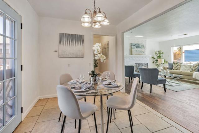 124 Cedar Lane, San Jose CA: https://media.crmls.org/mediaz/984c4e0a-8b96-4911-9f48-a10c829a27b7.jpg