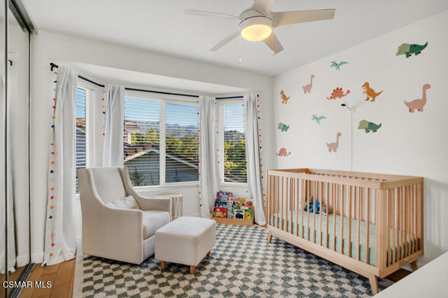29504 Woodbrook Drive, Agoura Hills CA: https://media.crmls.org/mediaz/984c57cc-99aa-4f7a-b125-4d89173d9559.jpg