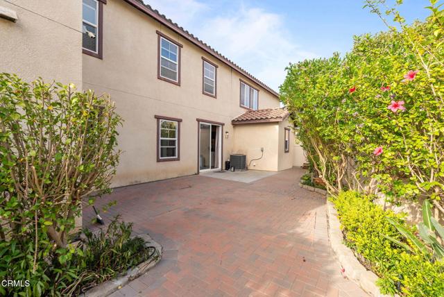 Detail Gallery Image 33 of 39 For 511 Nile River Dr, Oxnard,  CA 93036 - 4 Beds | 4 Baths