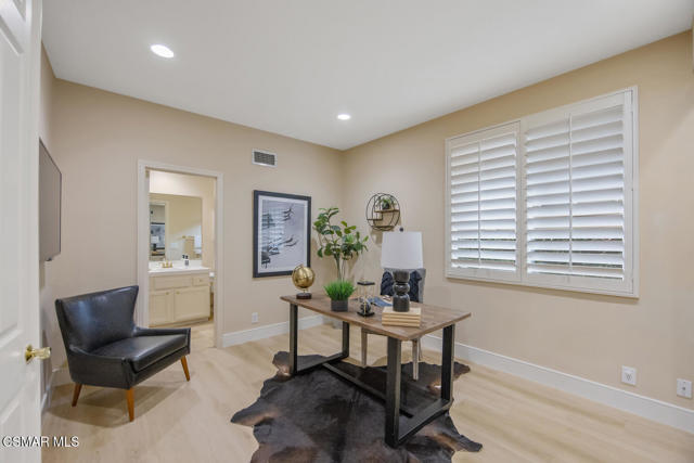 Image 11 of 38 For 2594 Oak Valley Lane