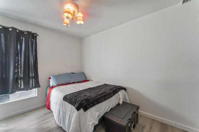 Detail Gallery Image 13 of 26 For 1300 Saratoga Ave #1915,  Ventura,  CA 93003 - 3 Beds | 2 Baths