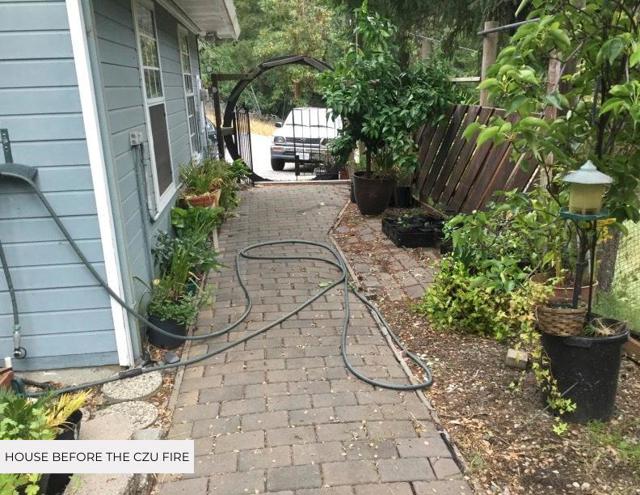 1005 Pinecrest Drive, Boulder Creek CA: https://media.crmls.org/mediaz/984c85e6-e61f-4f9c-9ec5-92f340112bb9.jpg