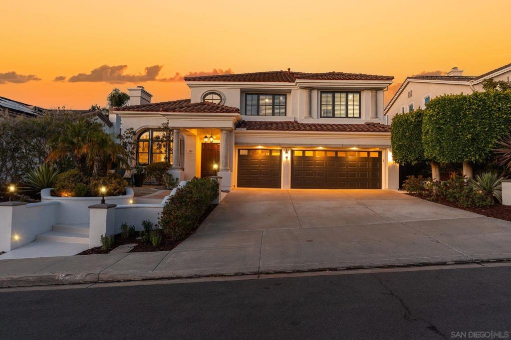13457 Wyngate Point - photo 2