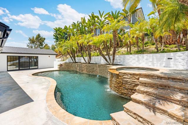 Image 36 of 43 For 7105 Mimosa Dr