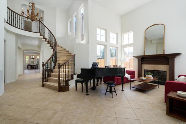 Home for Sale in Encinitas