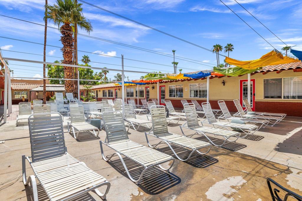 MLS #219132823PS img 65