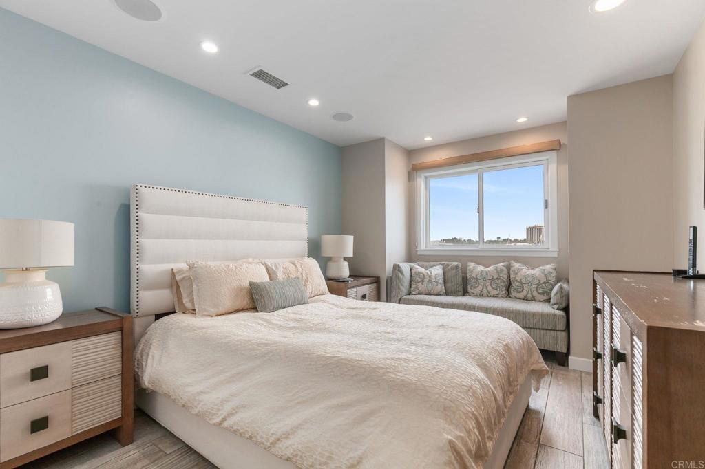 MLS #NDP2510745 image #22