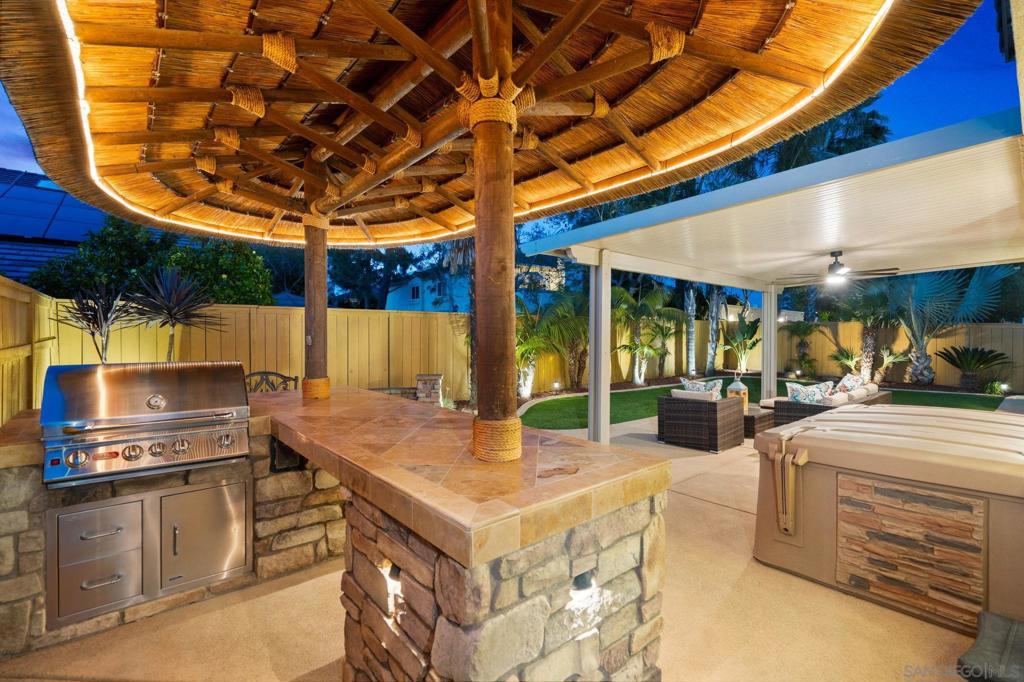 1091 La Tortuga - photo 11