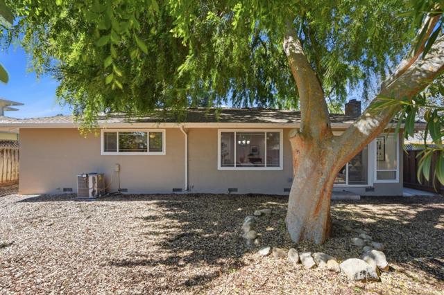 1524 Sandpiper Court, Sunnyvale CA: https://media.crmls.org/mediaz/984d5f5b-0ae5-4413-9b22-d2c324630d74.jpg