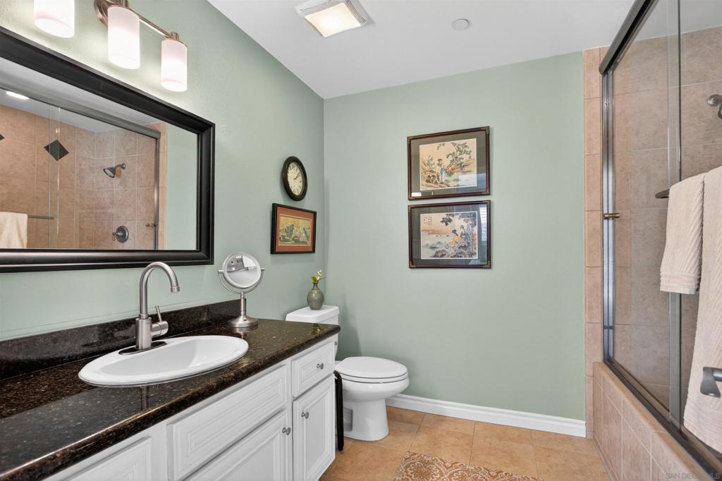 4077 3rd Avenue - photo 11