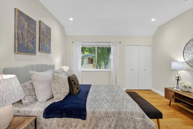 1874 Huxley Court, San Jose CA: https://media.crmls.org/mediaz/984d7d60-56ee-4f4e-8076-7ef749859c0f.jpg