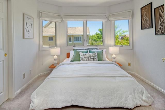 6536 Leyland Park Drive, San Jose CA: https://media.crmls.org/mediaz/984d87b2-da29-4c67-9e0f-ff6ace908d5c.jpg