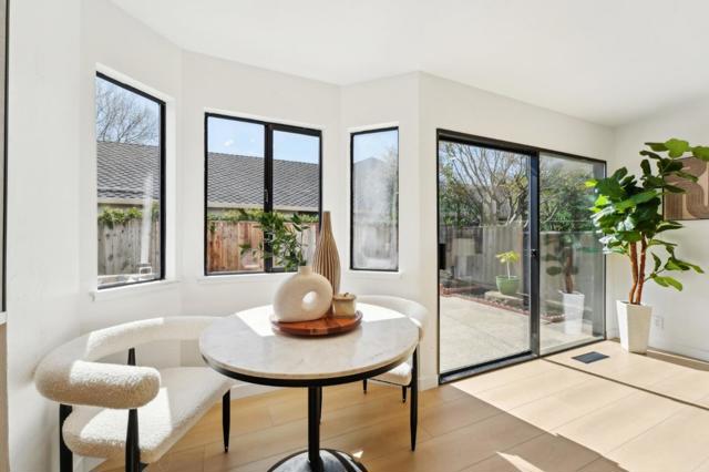 Image 36 of 98 For 762 Carlisle Way