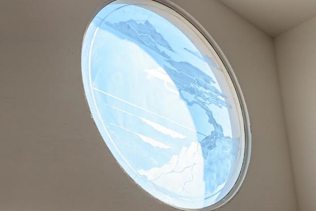 918 3rd Street, Santa Cruz CA: https://media.crmls.org/mediaz/984da460-6b6e-4518-9c3b-80db5d59b5c7.jpg