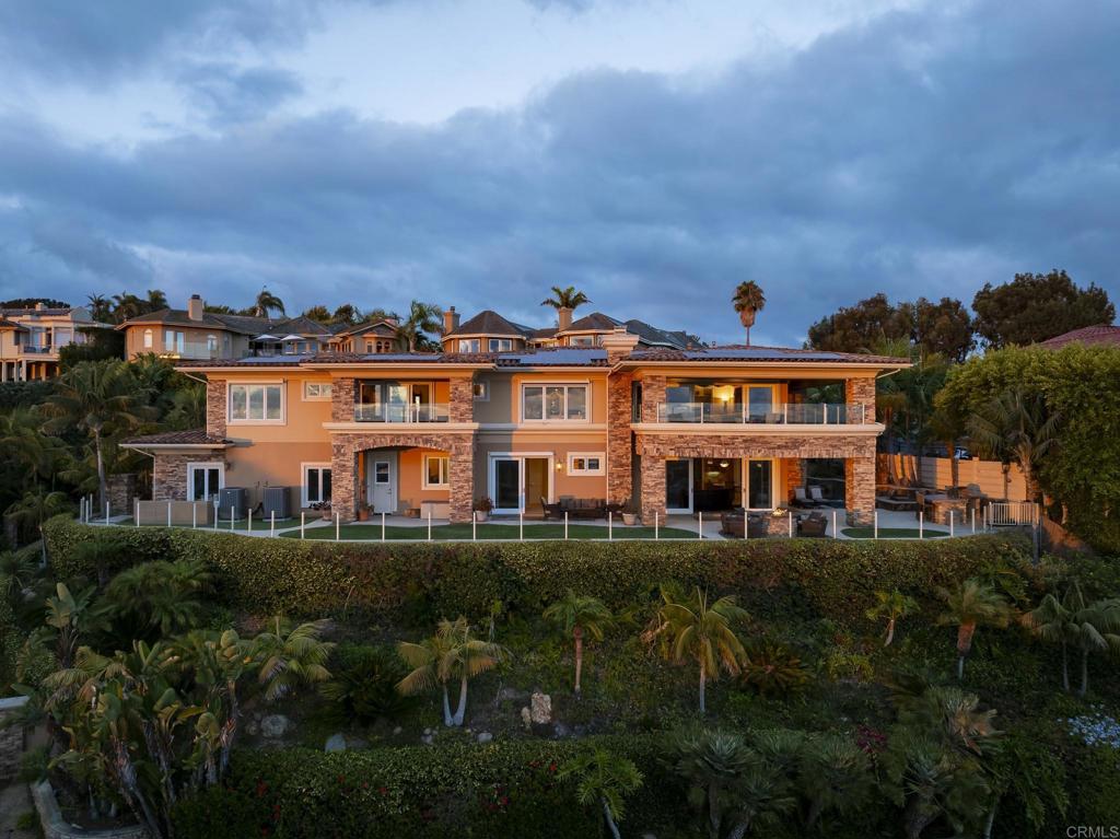 5023 Windsor Drive