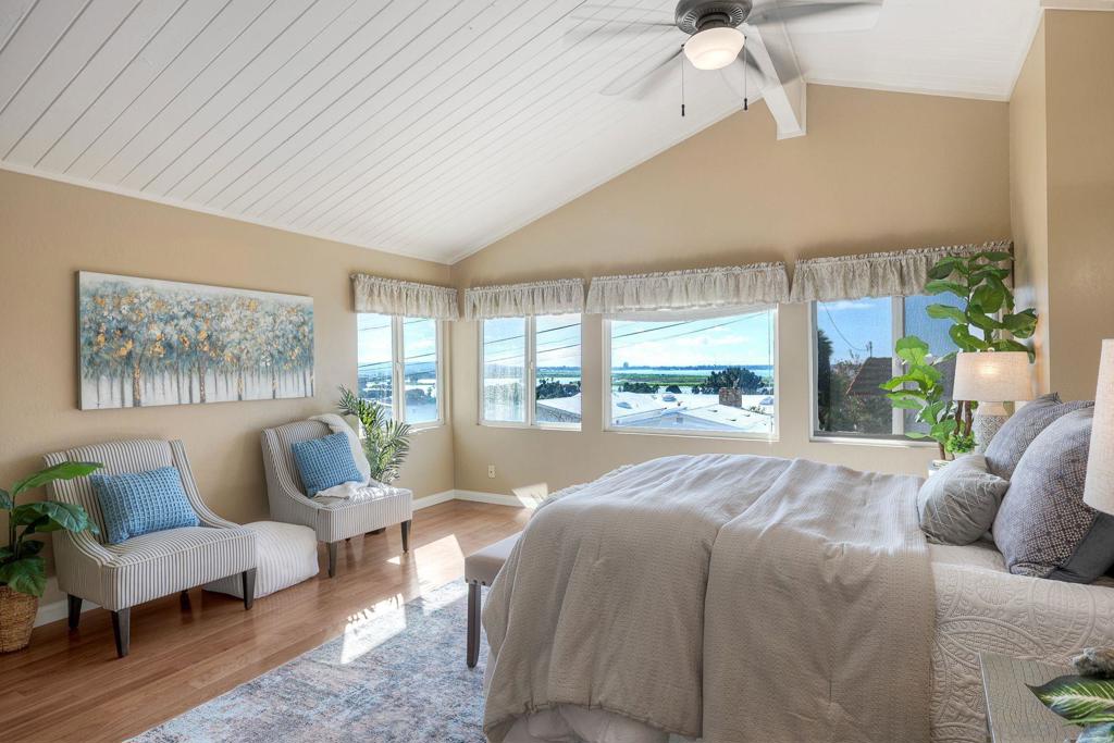 2935 Lloyd St - photo 16