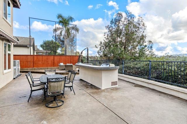 Detail Gallery Image 25 of 30 For 316 Crownview Ct, San Marcos,  CA 92069 - 4 Beds | 3 Baths