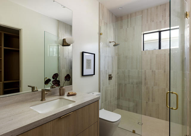 Image 31 of 50 For 3 Sanctuary Way