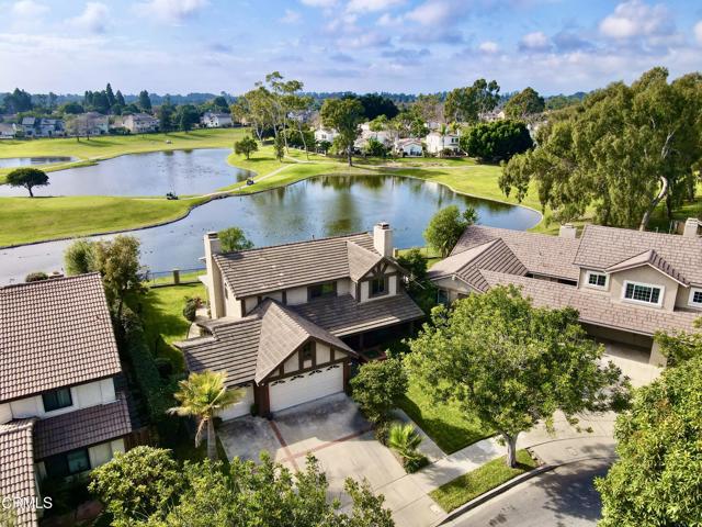 Detail Gallery Image 52 of 62 For 2134 Cold Stream Ct, Oxnard,  CA 93036 - 3 Beds | 2/1 Baths