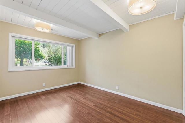 3776 La Donna Avenue, Palo Alto CA: https://media.crmls.org/mediaz/984dde28-6286-4f08-b042-31339ba43e4a.jpg