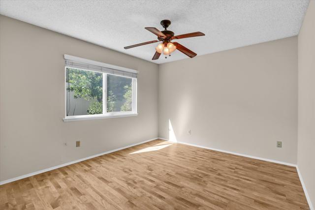 16407 Gabarda Road, San Diego CA: https://media.crmls.org/mediaz/984e1024-41d5-4832-8a04-217383e0b5c5.jpg