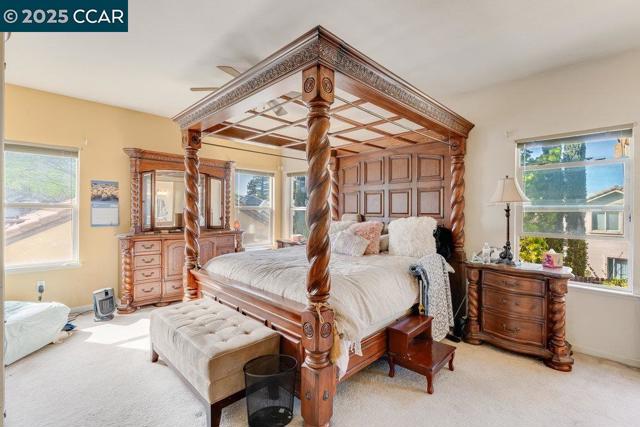 4305 Calsite Ct, Antioch CA: https://media.crmls.org/mediaz/984e2c4e-6845-4ca3-9df3-bc09e0ebaee9.jpg