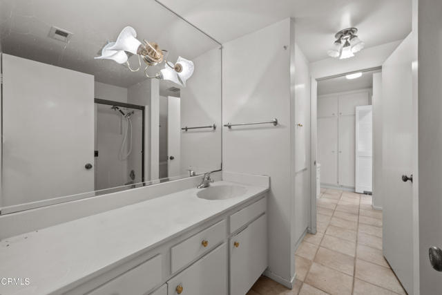 Detail Gallery Image 30 of 68 For 1325 Cliff Ave, Fillmore,  CA 93015 - 5 Beds | 3 Baths