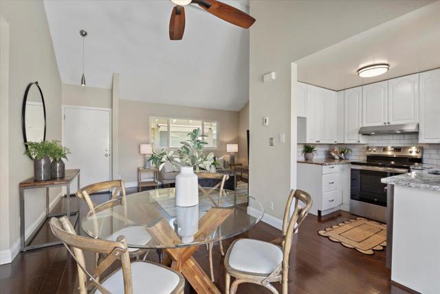 266 Truckee Lane, San Jose CA: https://media.crmls.org/mediaz/984e4e47-6466-44e6-9fd0-976a60f7abbd.jpg