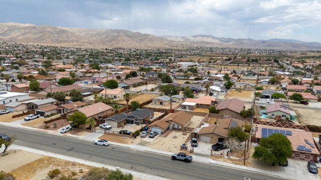 13388 Cactus Drive, Desert Hot Springs, California 92240, 3 Bedrooms Bedrooms, ,2 BathroomsBathrooms,Single Family Residence,For Sale,Cactus,219114983PS