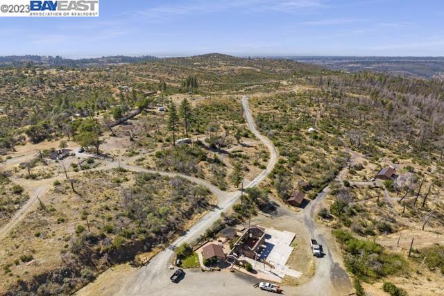 11865 State Highway 70, Oroville, California 95965, ,Business Opportunity,For Sale,State Highway 70,41011059