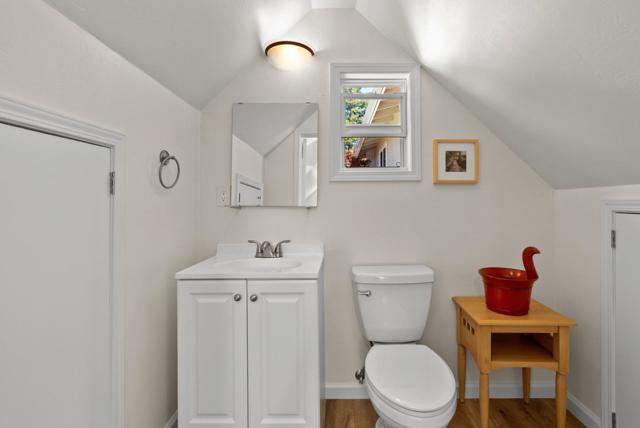7919 Empire Grade, Santa Cruz CA: https://media.crmls.org/mediaz/984e7afb-5785-4aaa-b1c4-c7f23b090187.jpg