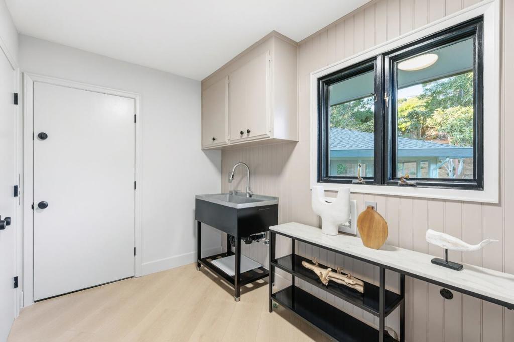 MLS #ML82052150 image #67