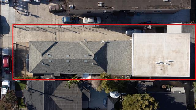 Image 1 of 45 For 9318 Olive St
