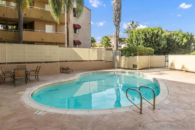 4534 60Th St, San Diego, California 92115, 2 Bedrooms Bedrooms, ,2 BathroomsBathrooms,Condominium,For Sale,60Th St,250018984SD