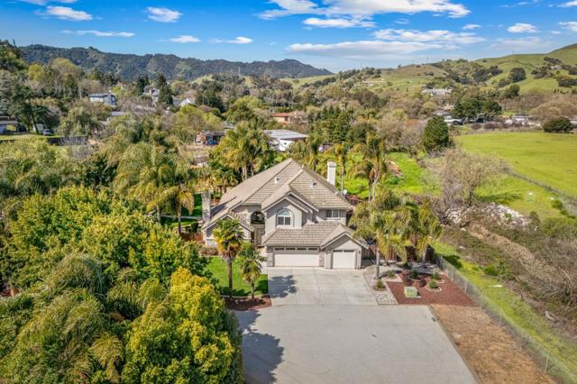 15860 Sunnyside, Morgan Hill CA: https://media.crmls.org/mediaz/984ea9e8-988a-46db-8058-3ec8f8cf1b24.jpg