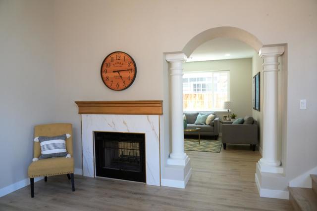 5123 Amberwood Drive, Fremont CA: https://media.crmls.org/mediaz/984ebe73-271e-4d3d-bae5-1cc6a16f2dd7.jpg