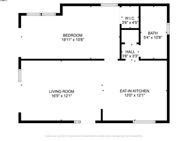 41511 Chadbourne Dr, Fremont CA: https://media.crmls.org/mediaz/984ec79e-6a0c-4e07-b7ee-35607e1351de.jpg