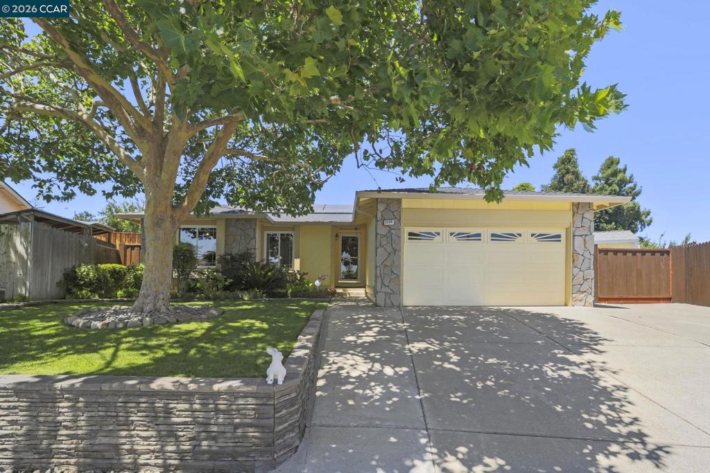 2124 Impala Ct