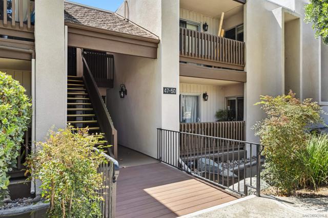 5350 Baltimore Drive, La Mesa CA: https://media.crmls.org/mediaz/984ee464-d294-48b3-a45a-a2df6f646c8a.jpg